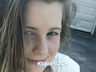 Ksquirt1204