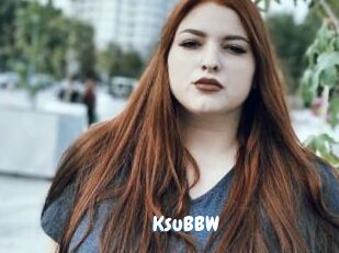 KsuBBW