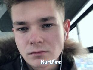 KurtFire