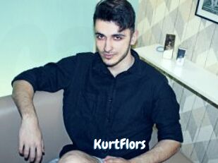 KurtFlors