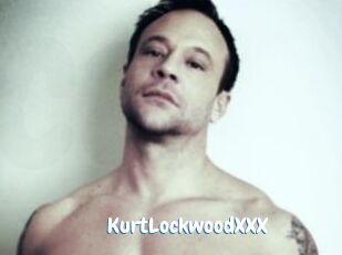 KurtLockwoodXXX