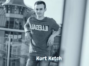 Kurt_Ketch