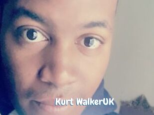 Kurt_WalkerUK