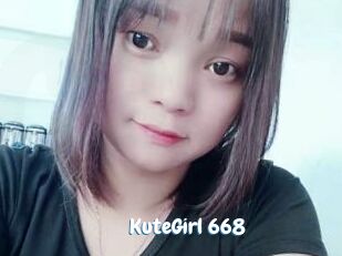 KuteGirl_668