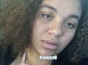 KweenB