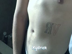 Kydrick