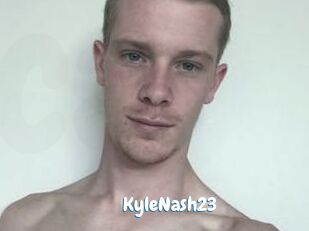 KyleNash23