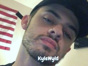 KyleWyld