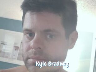 Kyle_Bradway