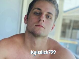 Kyledick799