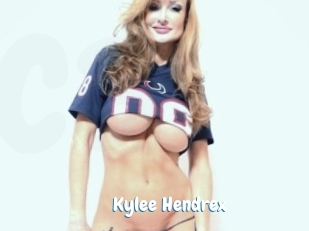 Kylee_Hendrex