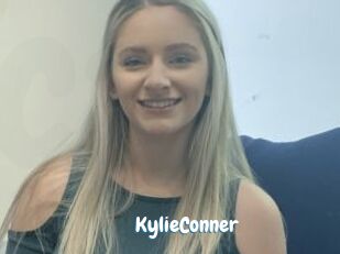 KylieConner