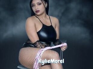 KylieMorel