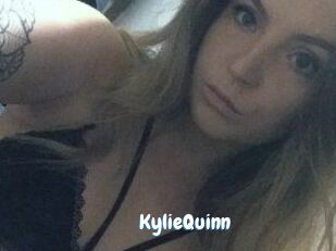 Kylie_Quinn