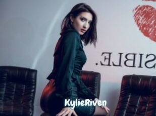 KylieRiven