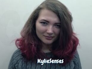 KylieSenses