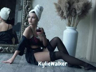 KylieWalker