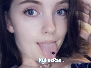 KylieeRae