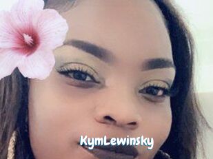 Kym_Lewinsky