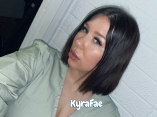 KyraFae