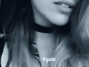 Kyubi