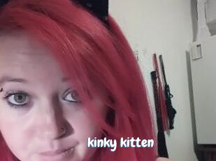 _kinky_kitten