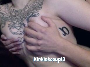 K1nk1nk_coupl3