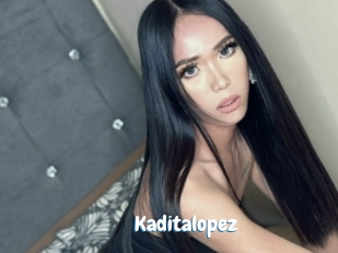 Kaditalopez