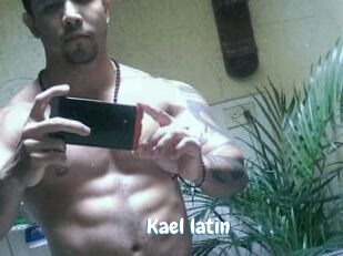 Kael_latin