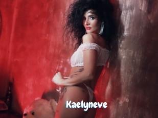 Kaelyneve