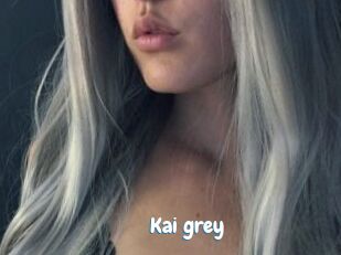 Kai_grey