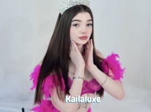 Kailaluxe