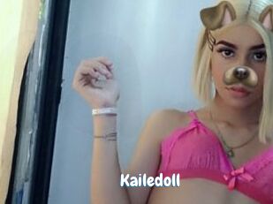 Kailedoll