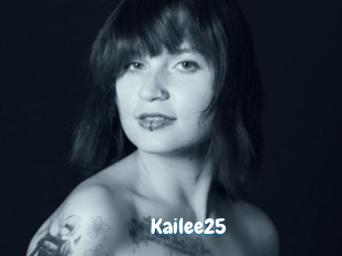 Kailee25