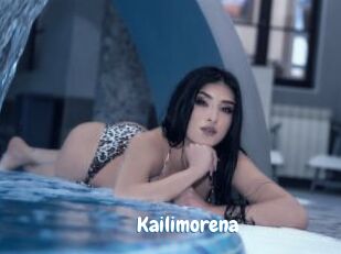 Kailimorena