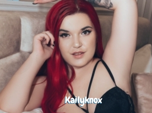 Kailyknox