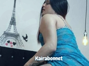 Kairabonnet