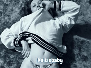 Kaitiebaby