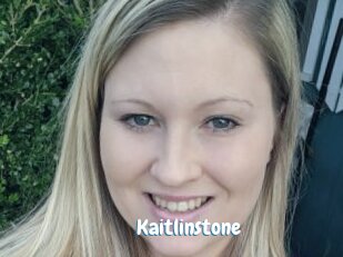 Kaitlinstone