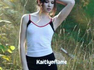 Kaitlynflame