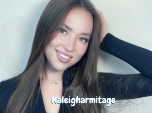 Kaleigharmitage