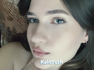 Kalicrush