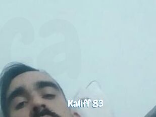 Kaliff_83