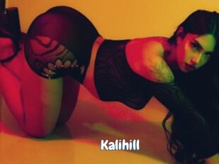 Kalihill