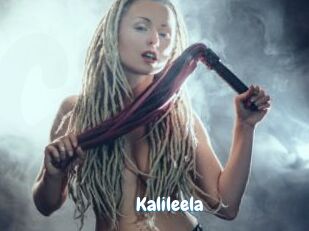 Kalileela