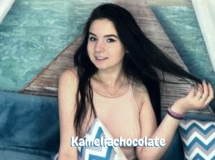 Kameliachocolate