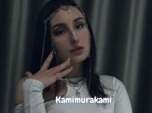 Kamimurakami