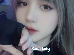 Kana_lady