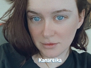 Kanareika