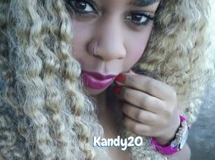 Kandy20